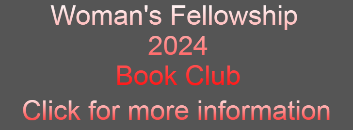 2024WFbookclubjan