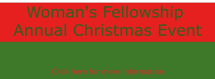 2024womansfellowshipchristmas