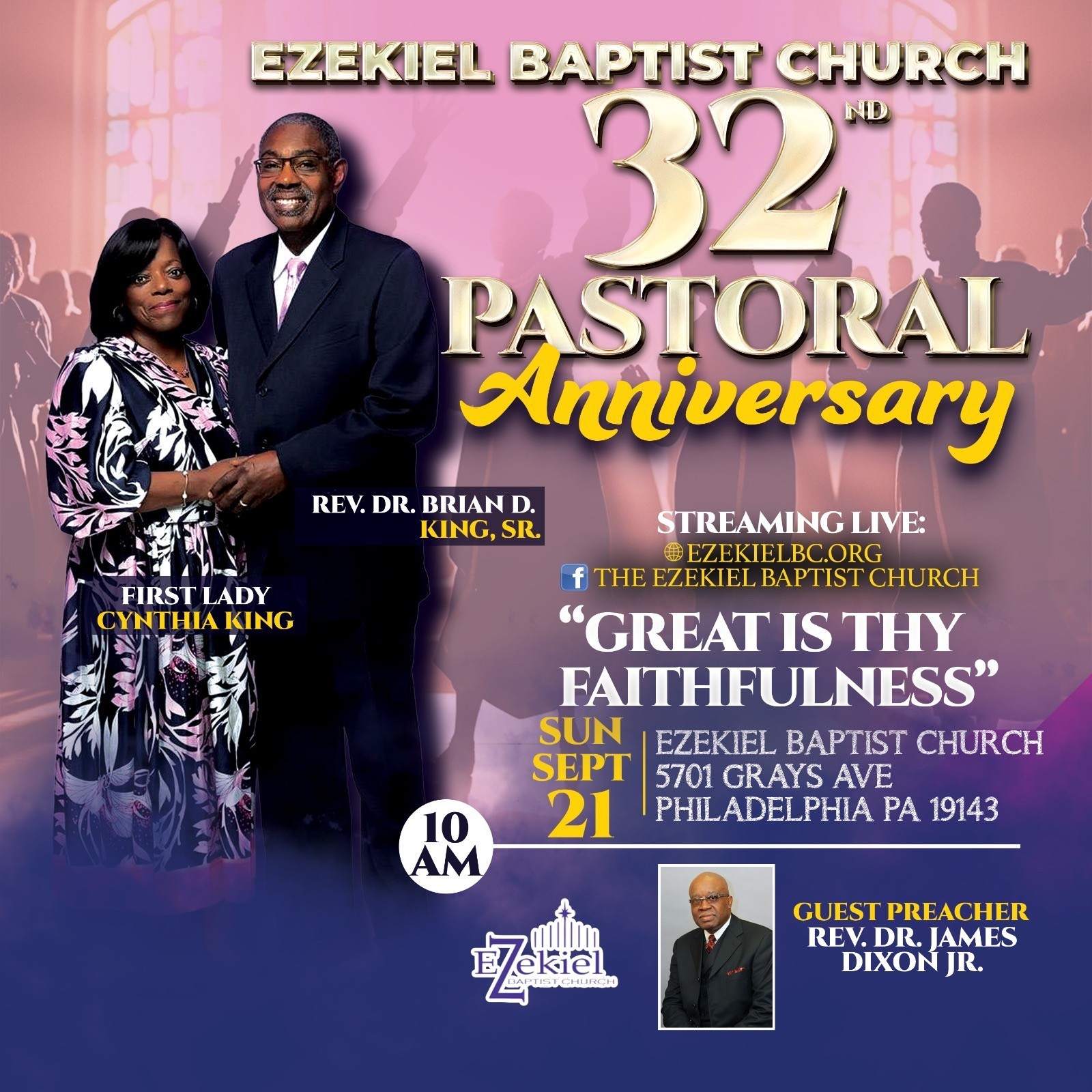 32-Pastoral-Anniversary