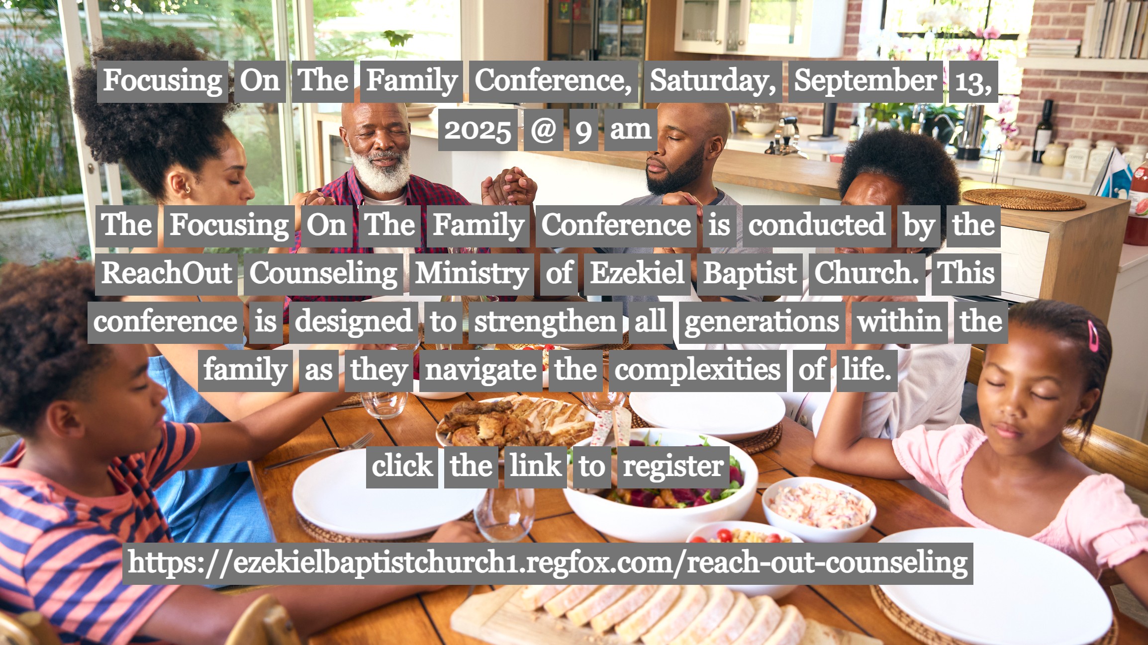 Family-Praying-1-banner