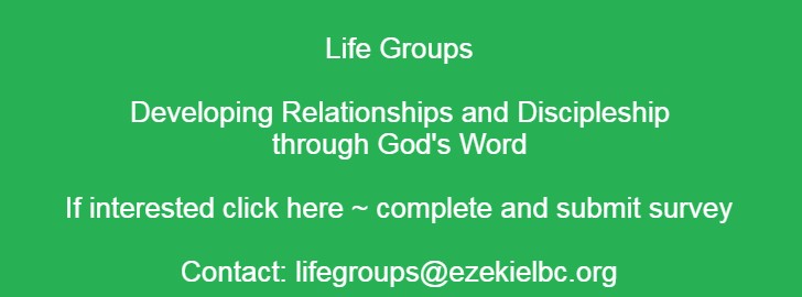 Lifegroupsfillablequestionaire